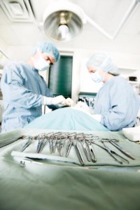 surgery-instruments